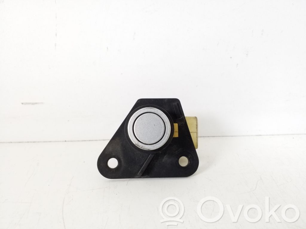 Parking PDC sensor   7H0919275C