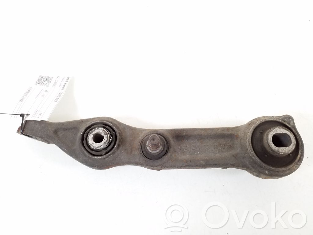 Mercedes-Benz E W211 Front lower control arm/wishbone 