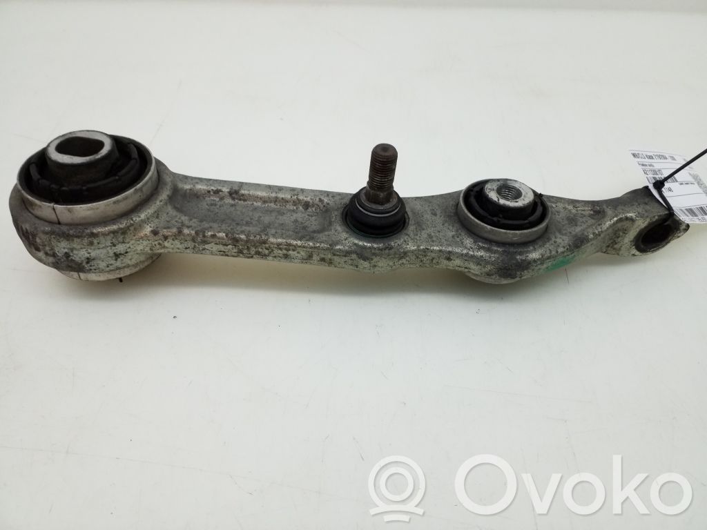 Mercedes-Benz CLS C219 Front lower control arm/wishbone 