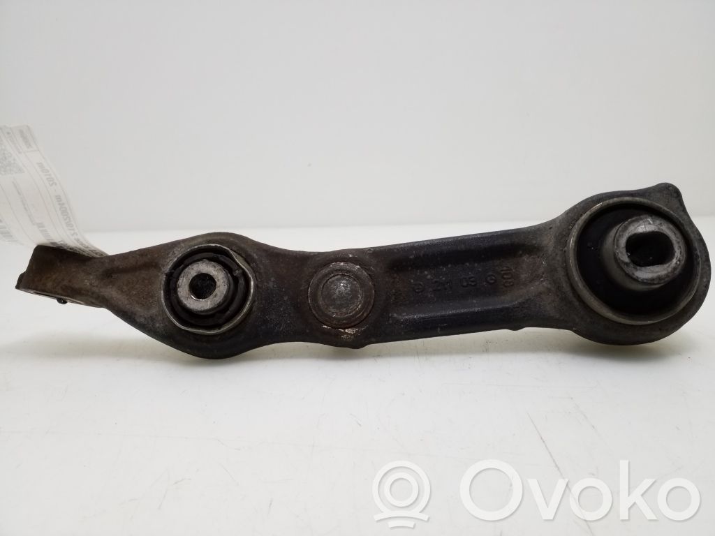 Mercedes-Benz CLS C219 Front lower control arm/wishbone 