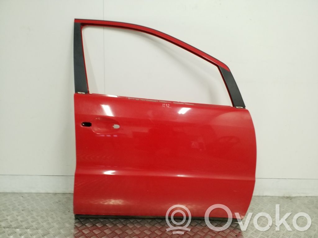 Drzwi   A1687200405,A1687201405,A1687202005