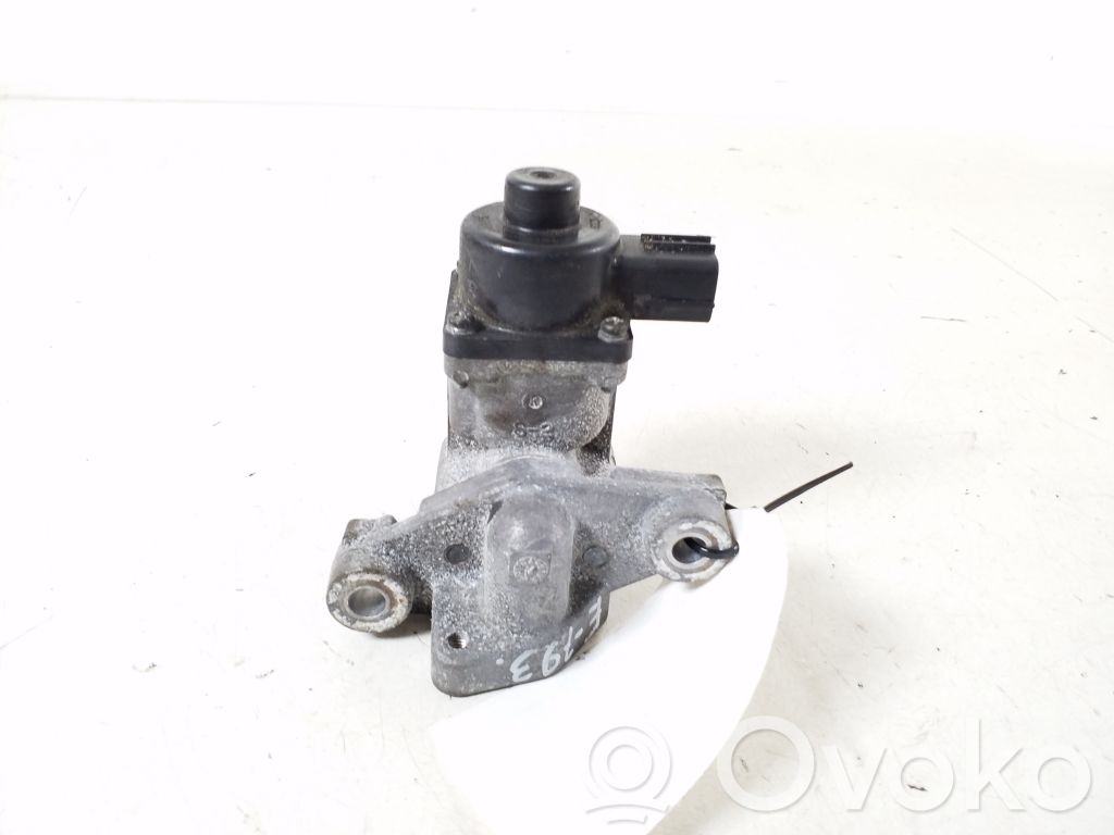 Subaru Outback EGR vārsts 