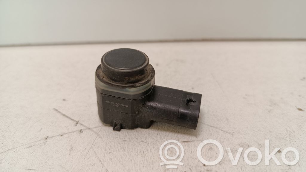 Parksensor PDC   31341344