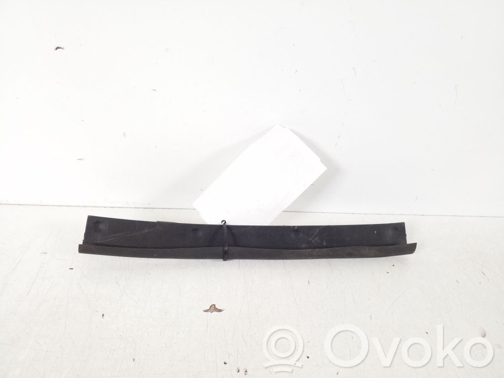 Audi Q2 - Other exterior part 