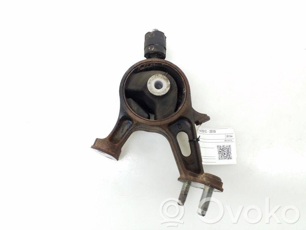 Toyota RAV 4 (XA40) Engine mount bracket 
