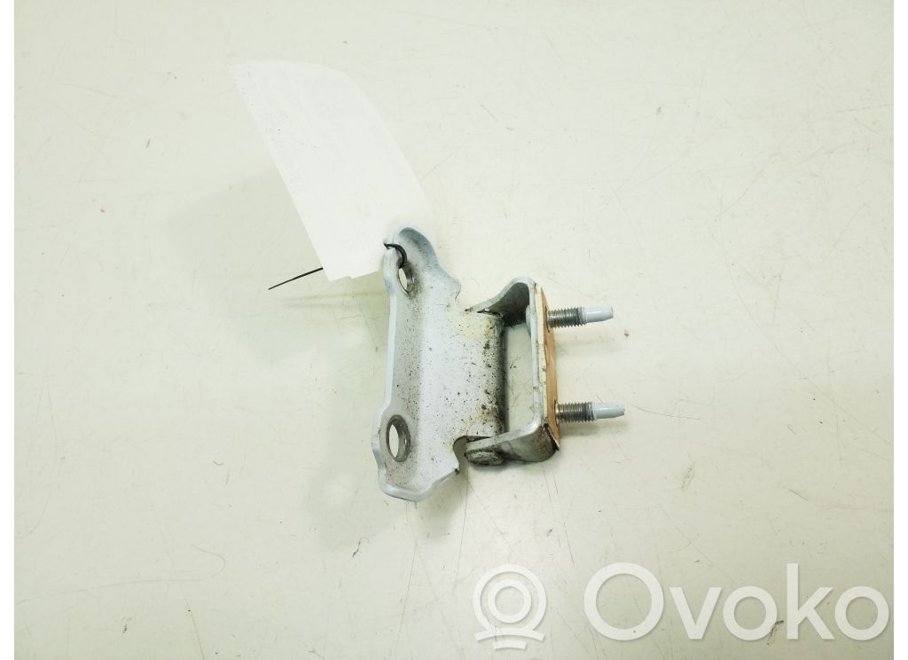 Lexus RX 450H Tailgate/trunk/boot hinge 