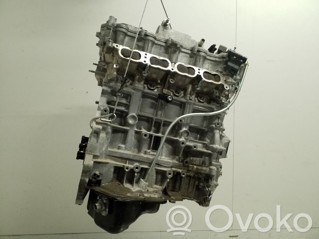 Engine   2ARFSE,1900036480