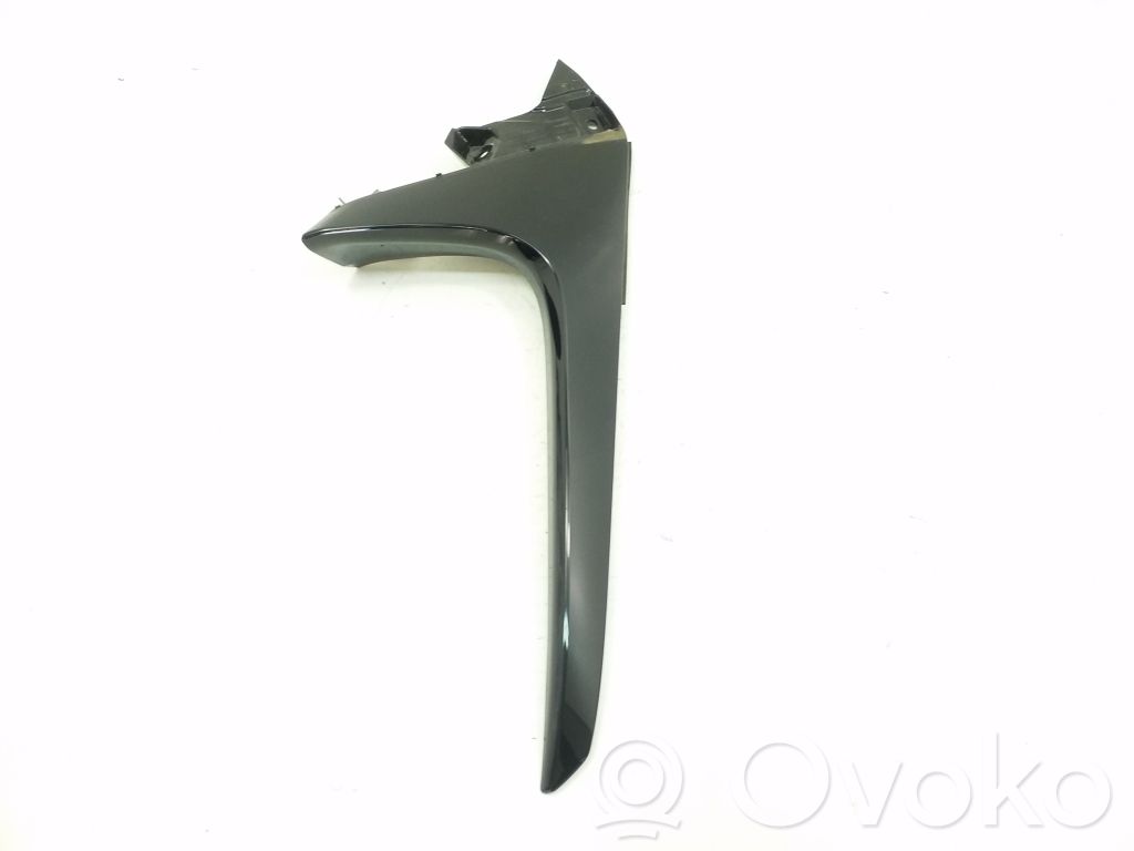 Lexus NX Other trunk/boot trim element 