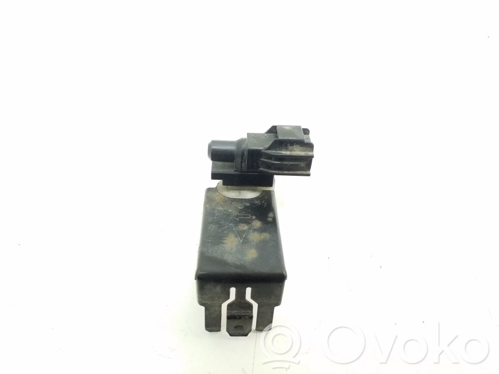 Toyota Auris E180 Sensor de temperatura interna/externa 