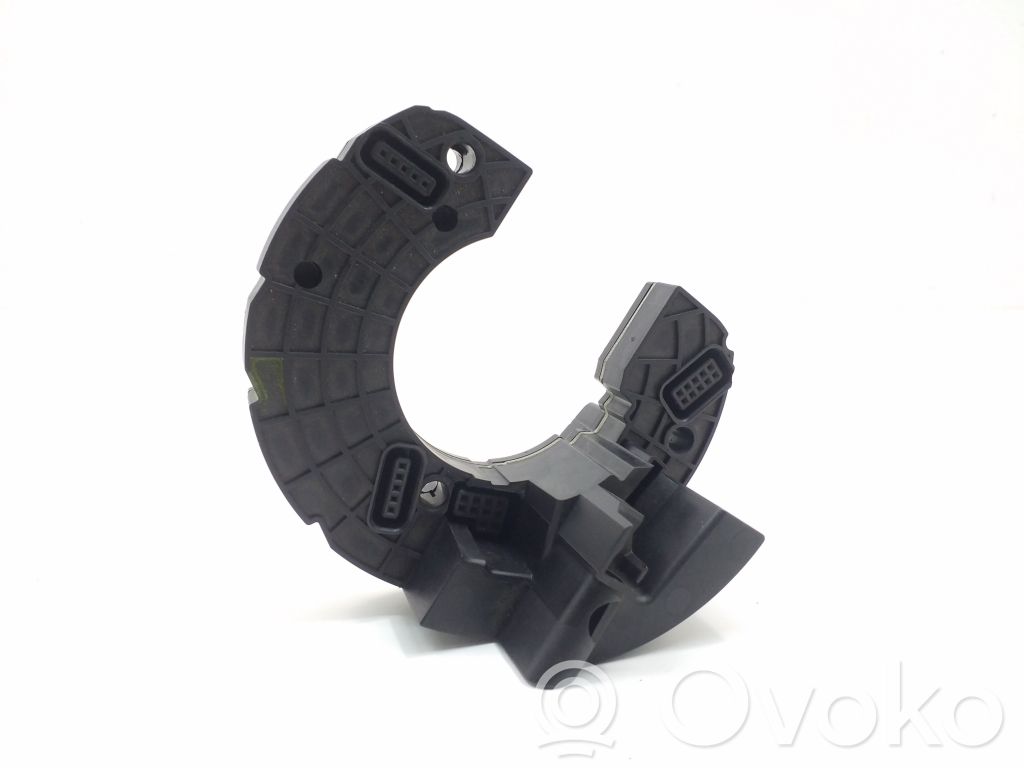 Mercedes-Benz E W211 Sensor de ángulo de dirección 