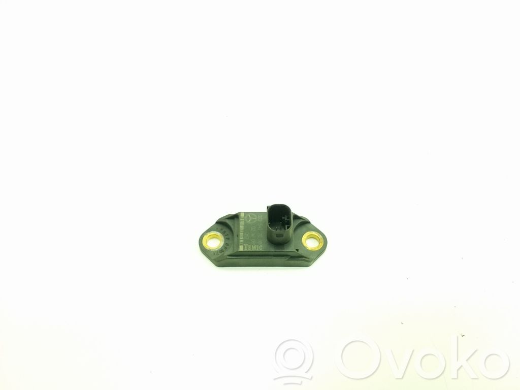 Mercedes-Benz CL C215 Sensor 