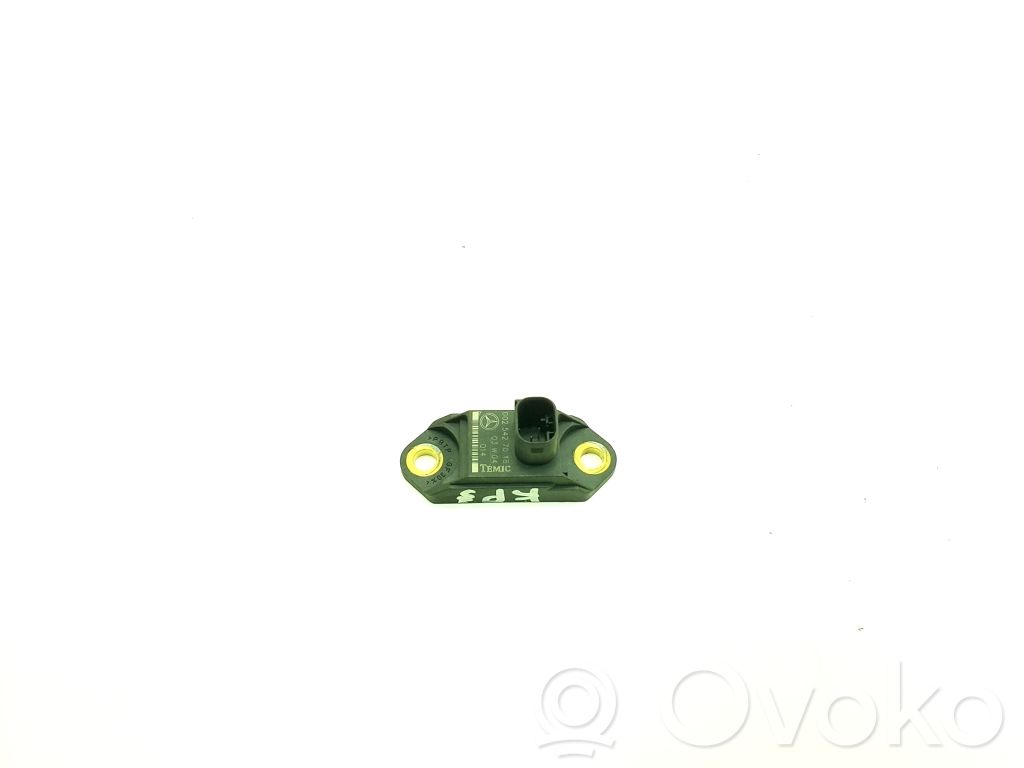 Mercedes-Benz CL C215 Sensor 