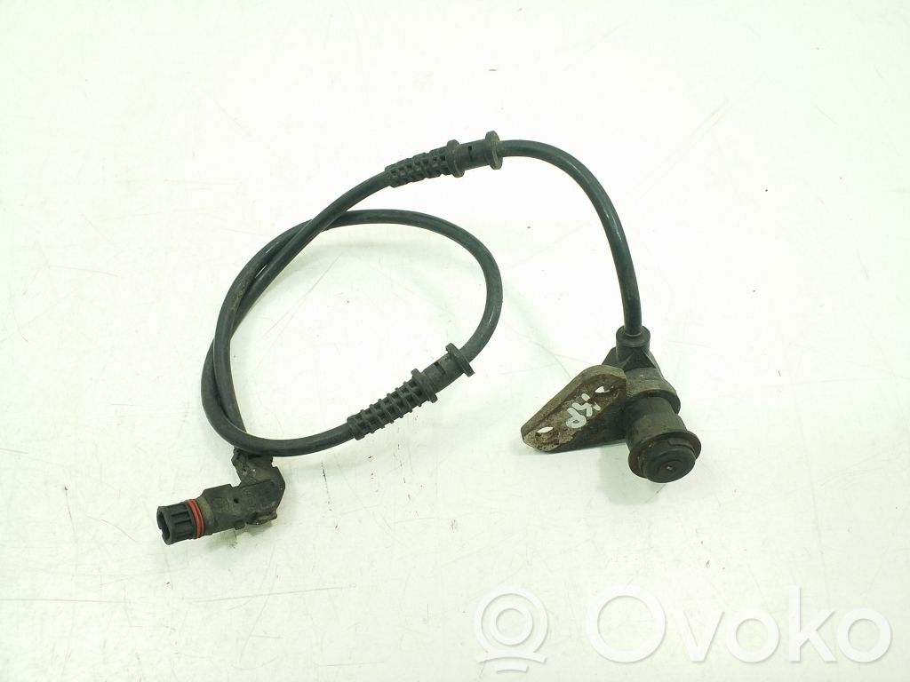 Mercedes-Benz E W210 ABS Sensor 