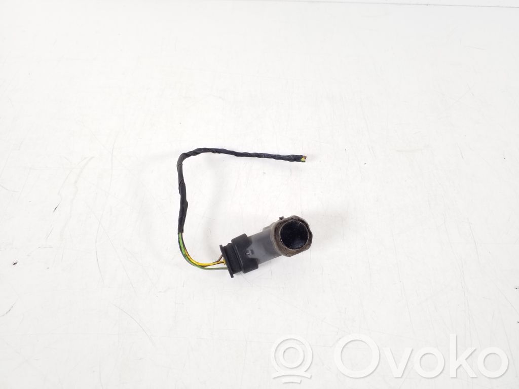 Parking PDC sensor   9127800