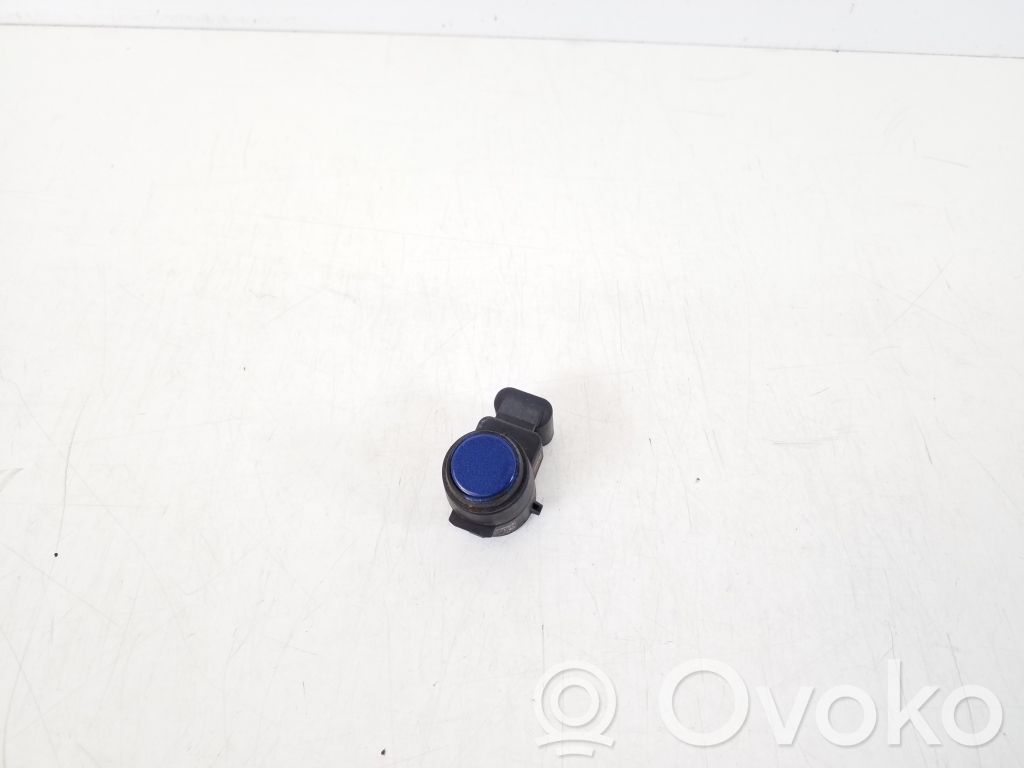 Parking PDC sensor   9114342