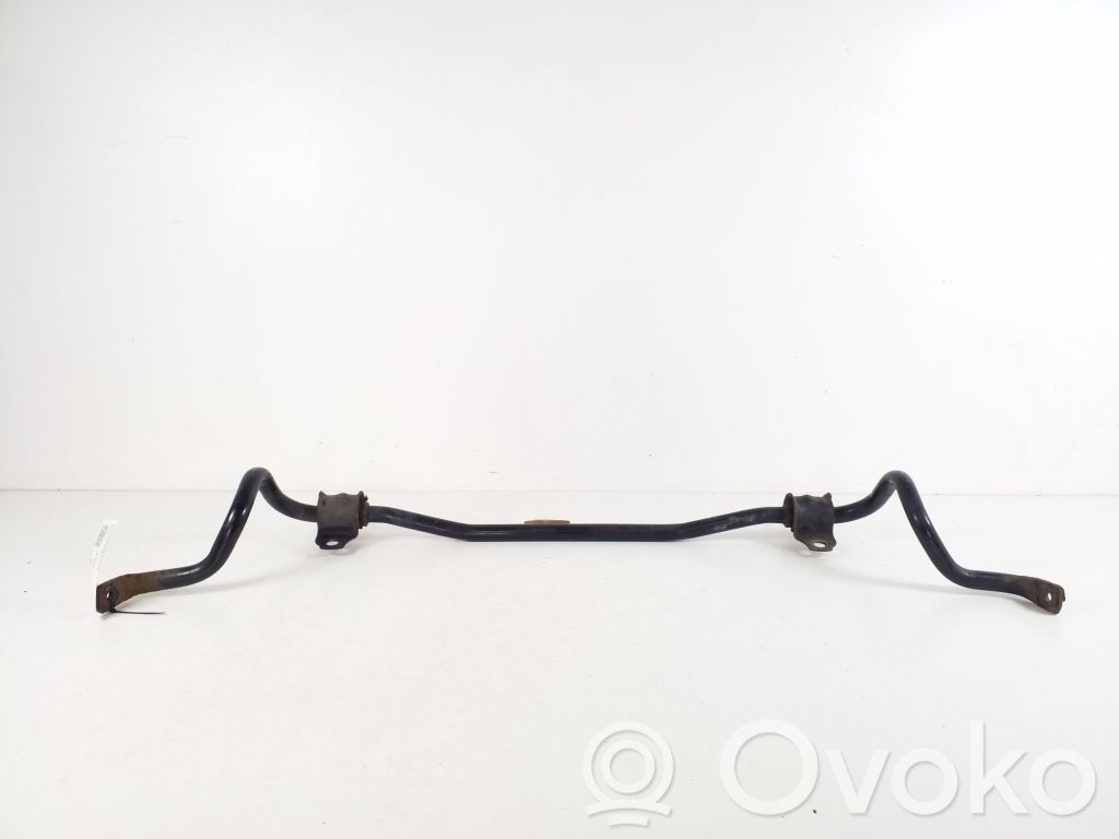 Volvo V60 Stabilizators 