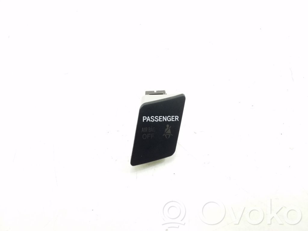 Toyota Yaris Sensor 