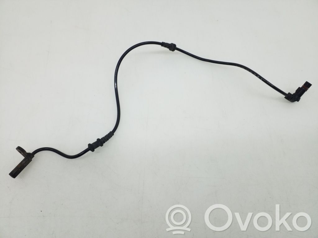 Mercedes-Benz C W204 ABS Sensor 