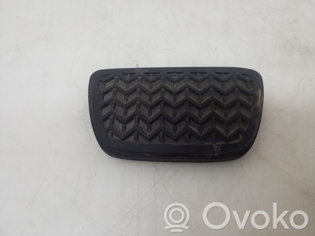 Lexus IS III XE30 Muut jarrujen osat 