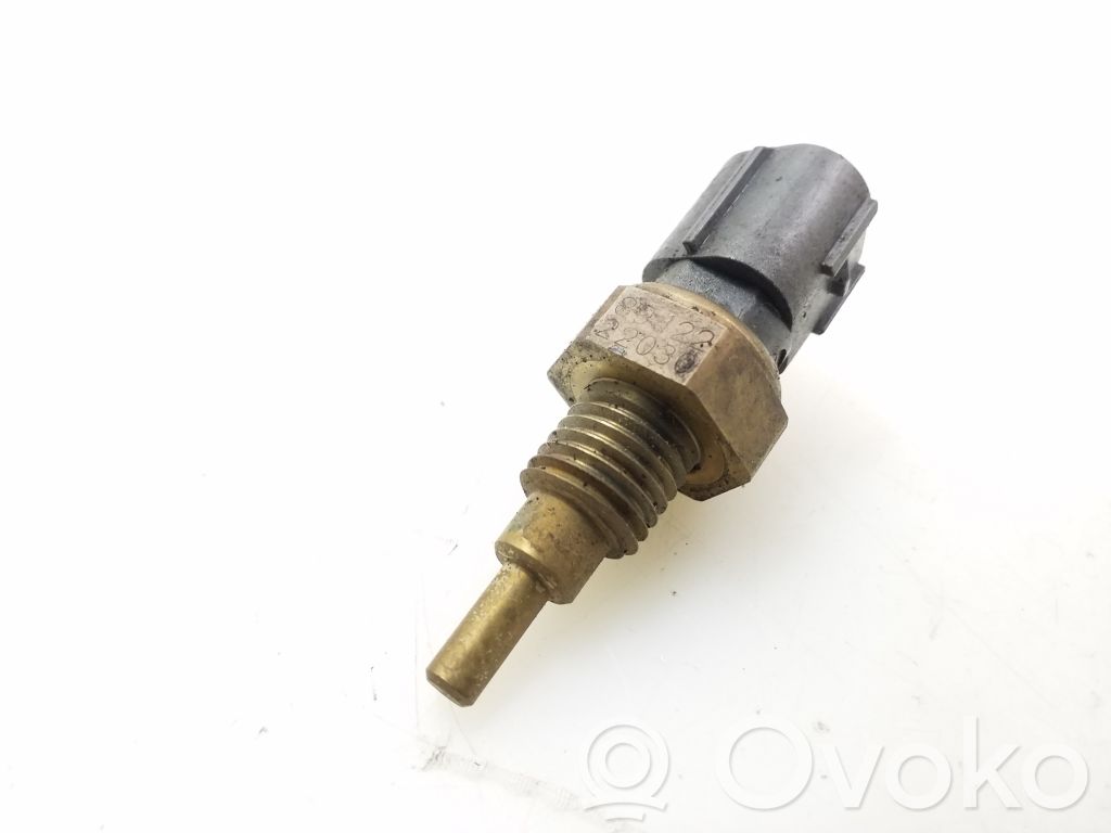Sensor   8942820110