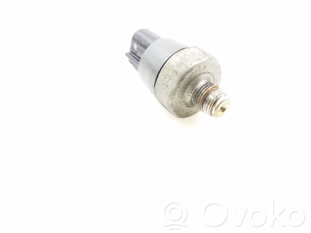 Toyota Yaris Verso Sensor 