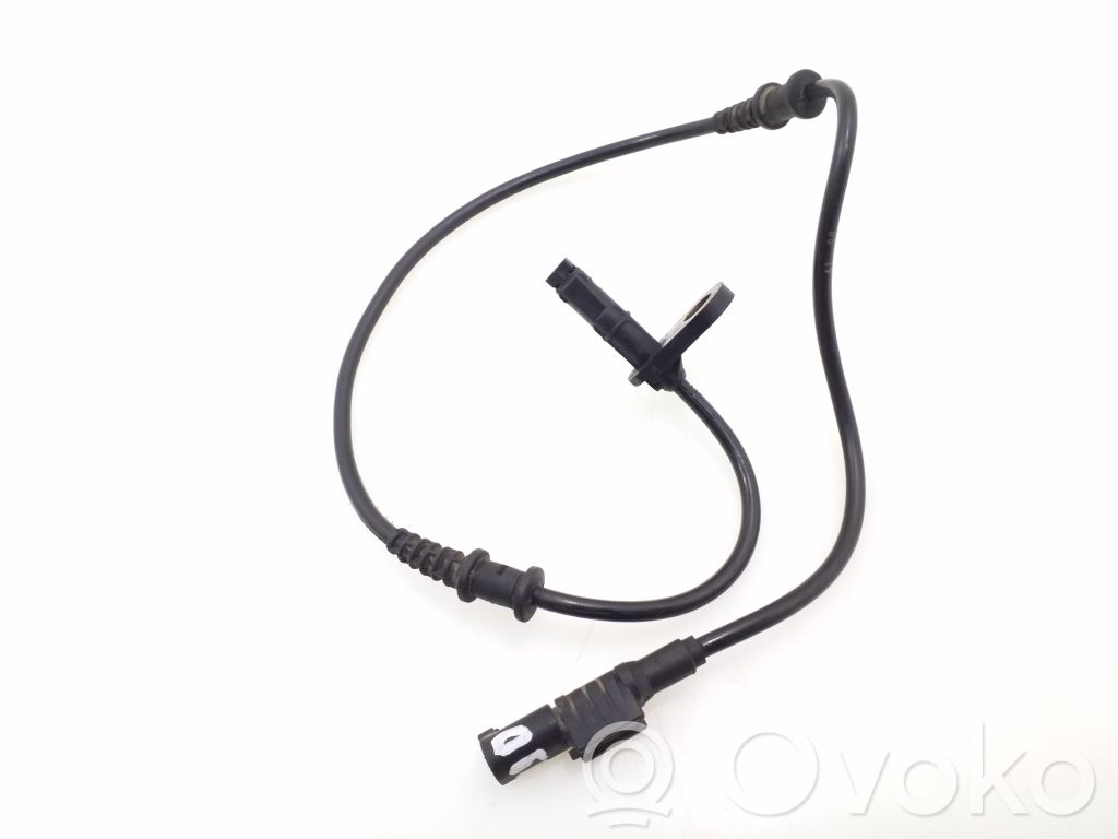 ABS Sensor   A2115402317