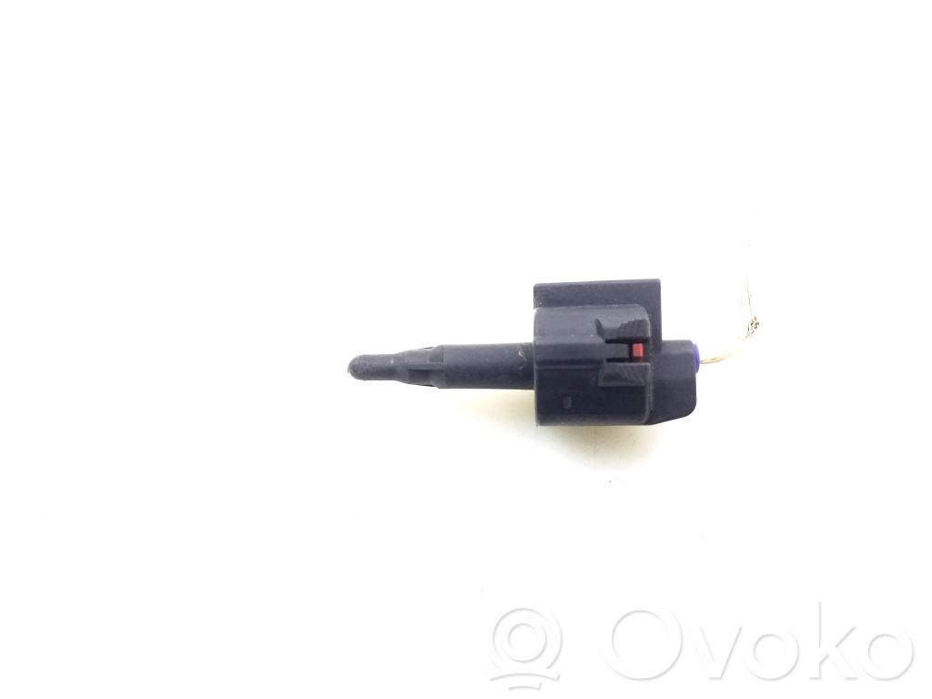 Toyota Corolla Verso AR10 Sensor de temperatura interna/externa 