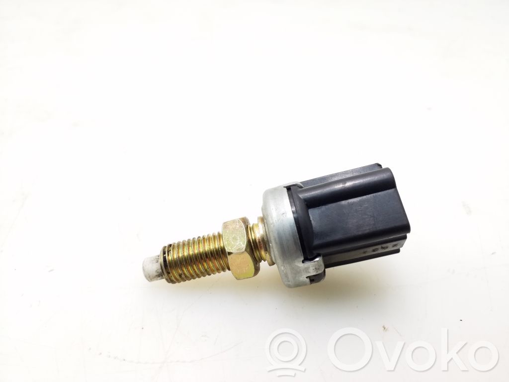 Sensor Bremspedal   8434032050