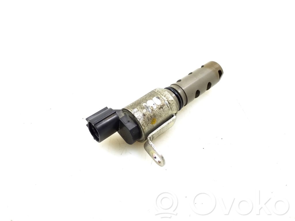 Toyota RAV 4 (XA30) Sensor de presión del aceite 