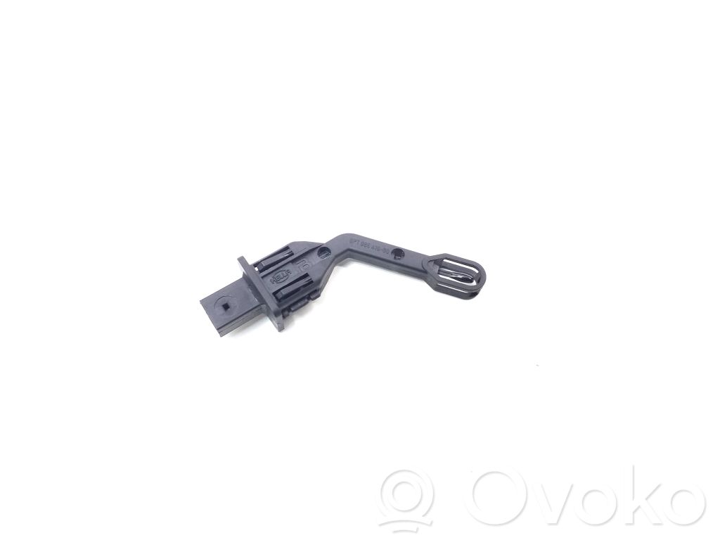 Sensor   A2208300772