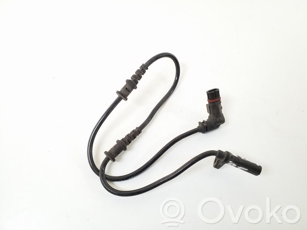 Mercedes-Benz CLC CL203 ABS Sensor 