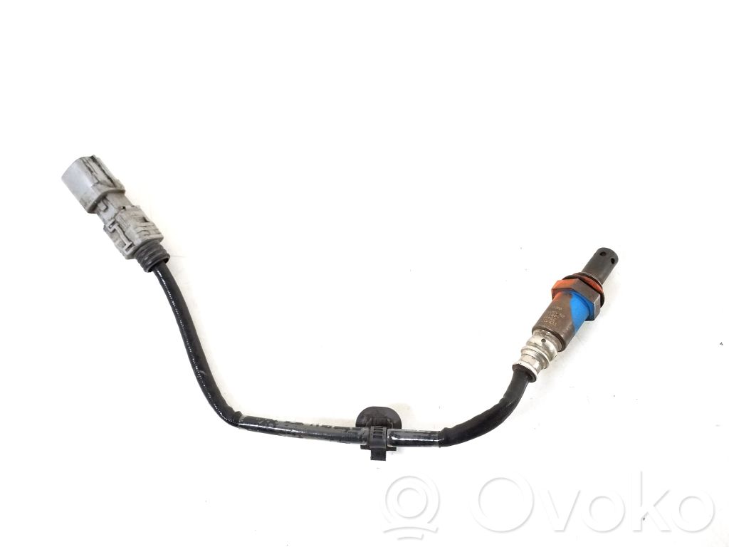 Lexus RX 330 - 350 - 400H Lambda probe sensor 