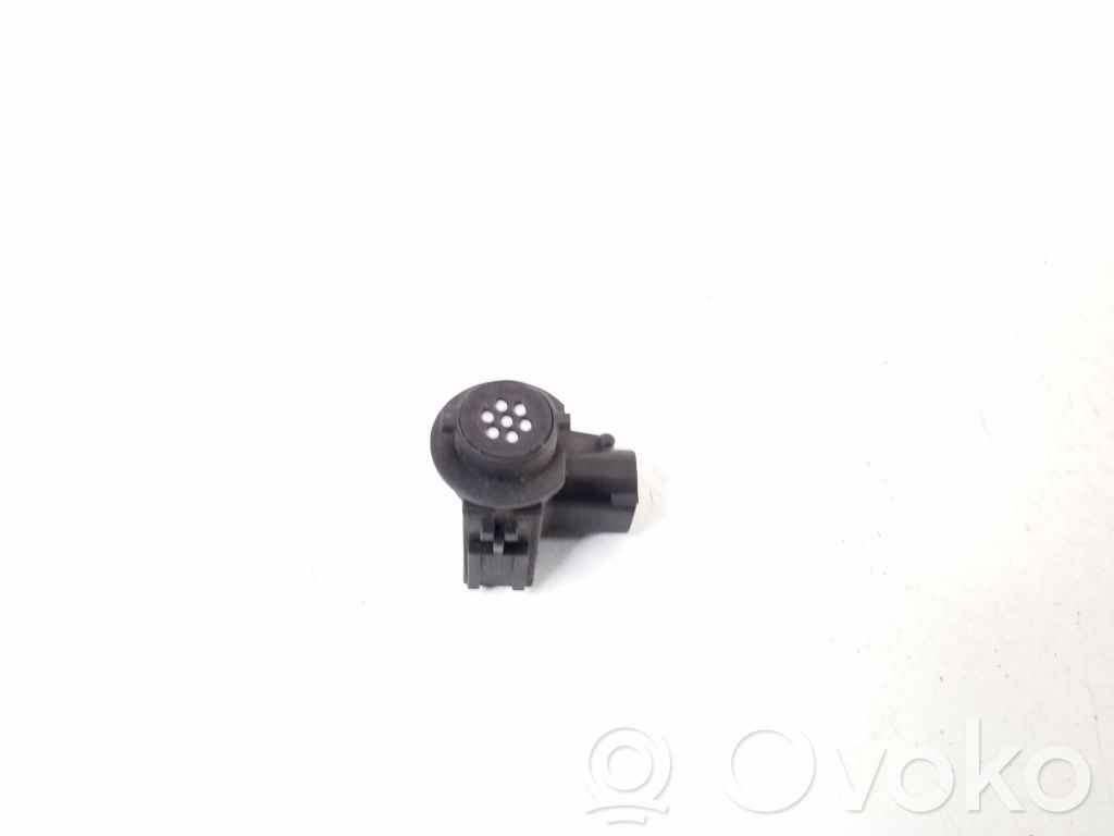 Mercedes-Benz A W169 Sensor 