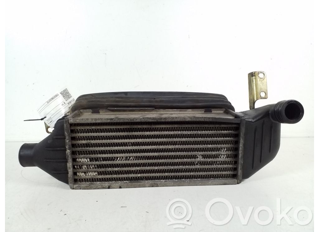 Ford Mondeo MK II Intercooler radiator 