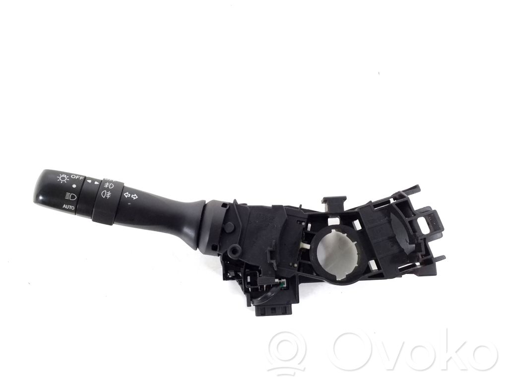 Lexus RX 330 - 350 - 400H Wiper turn signal indicator stalk/switch 