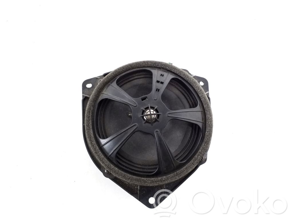 Lexus RX 330 - 350 - 400H Altoparlante portiera posteriore 