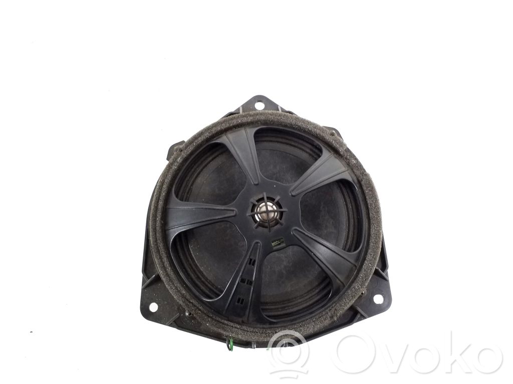 Lexus RX 330 - 350 - 400H Altoparlante portiera posteriore 