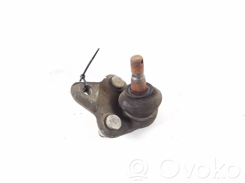 Toyota Prius Prime Front ball joint 