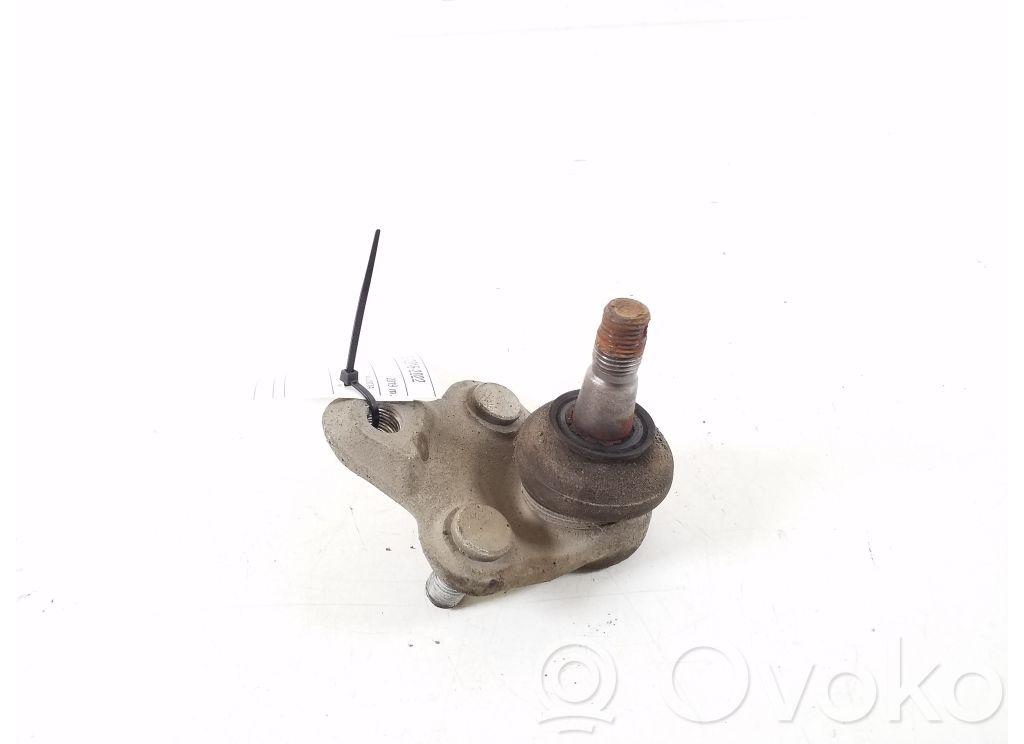 Toyota Prius Prime Front ball joint 