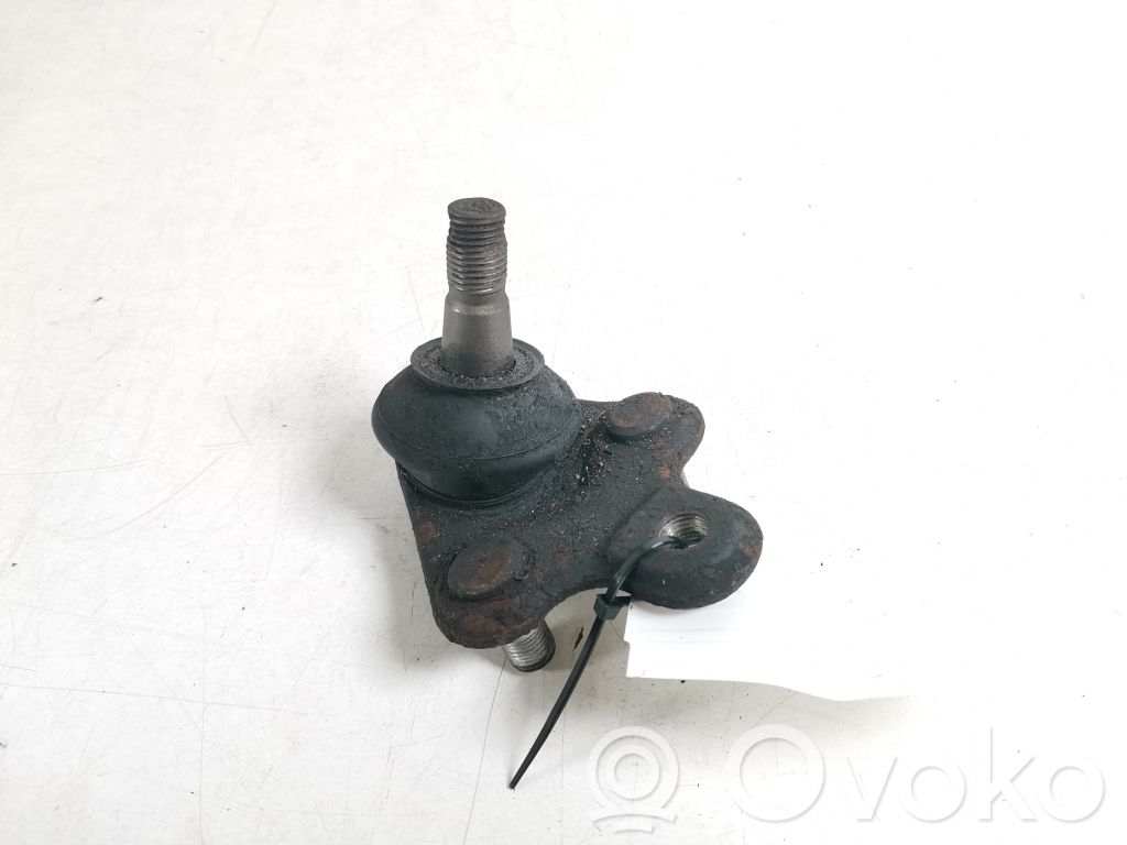 Front ball joint   4333019115