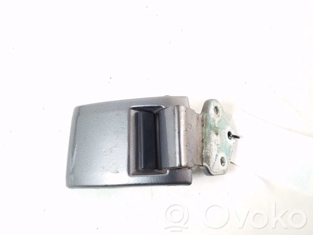 Volkswagen Transporter - Caravelle T5 Loading door upper hinge 