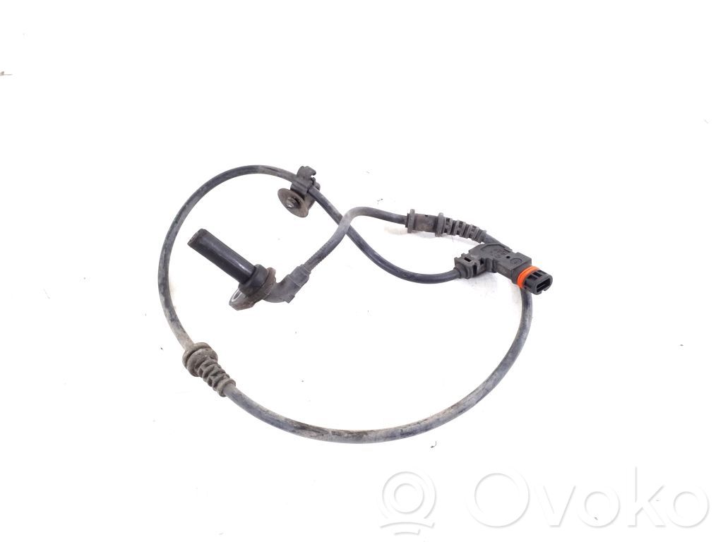Mercedes-Benz E W212 ABS Sensor 