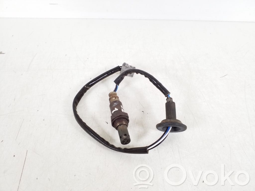 Toyota Corolla E120 E130 Lambda probe sensor 
