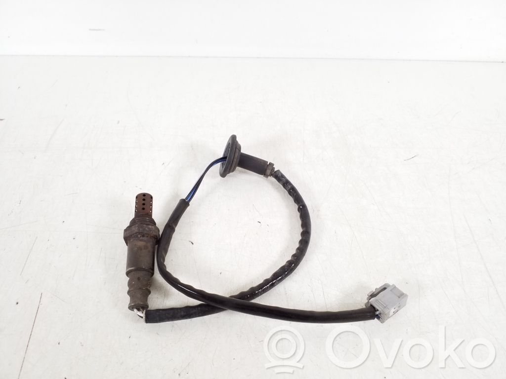 Lambda probe sensor   8946502090