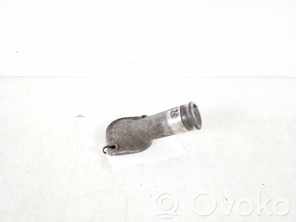 Toyota Corolla E120 E130 Termostato/alloggiamento del termostato 