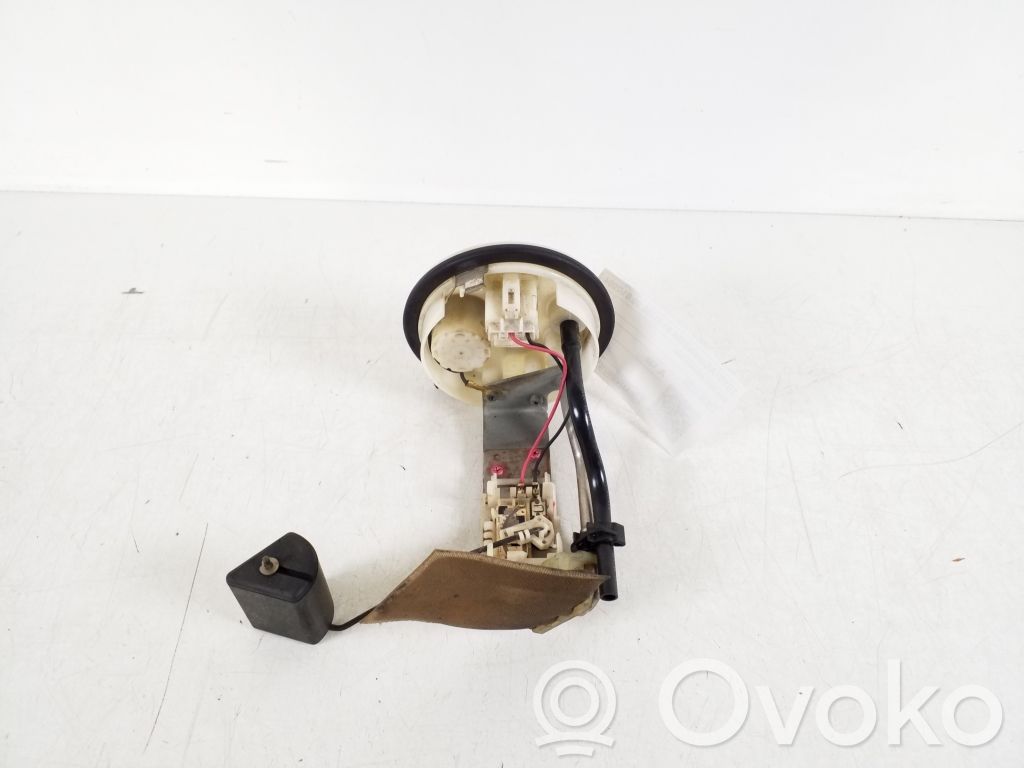 Toyota Corolla E120 E130 Fuel level sensor 