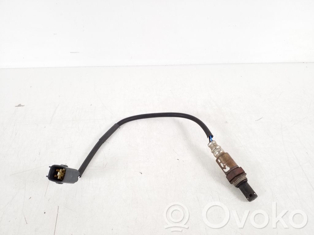 Toyota Corolla E120 E130 Lambda probe sensor 