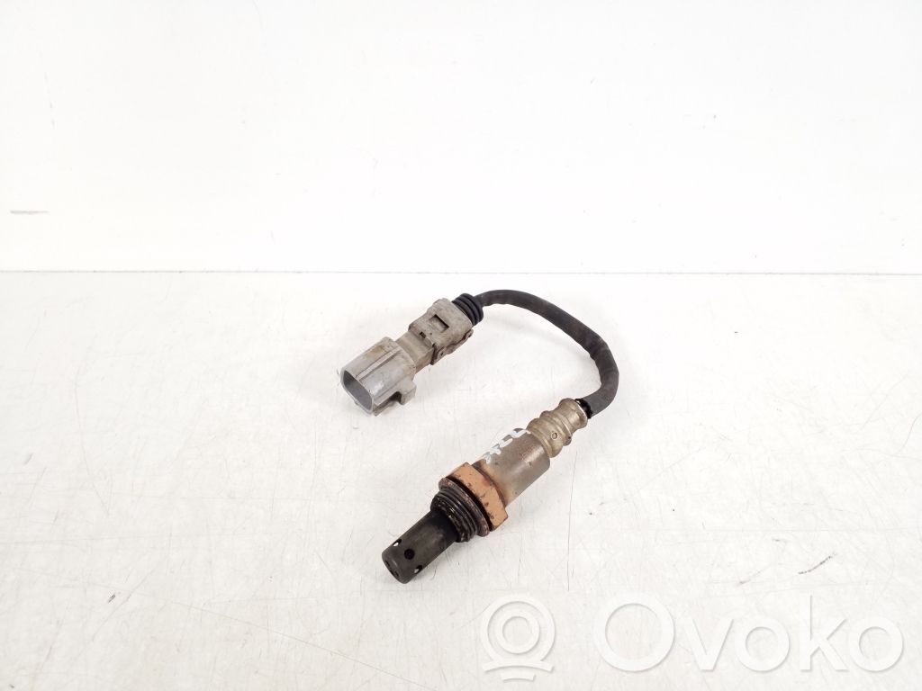 Lexus RX 330 - 350 - 400H Lambda zonde 