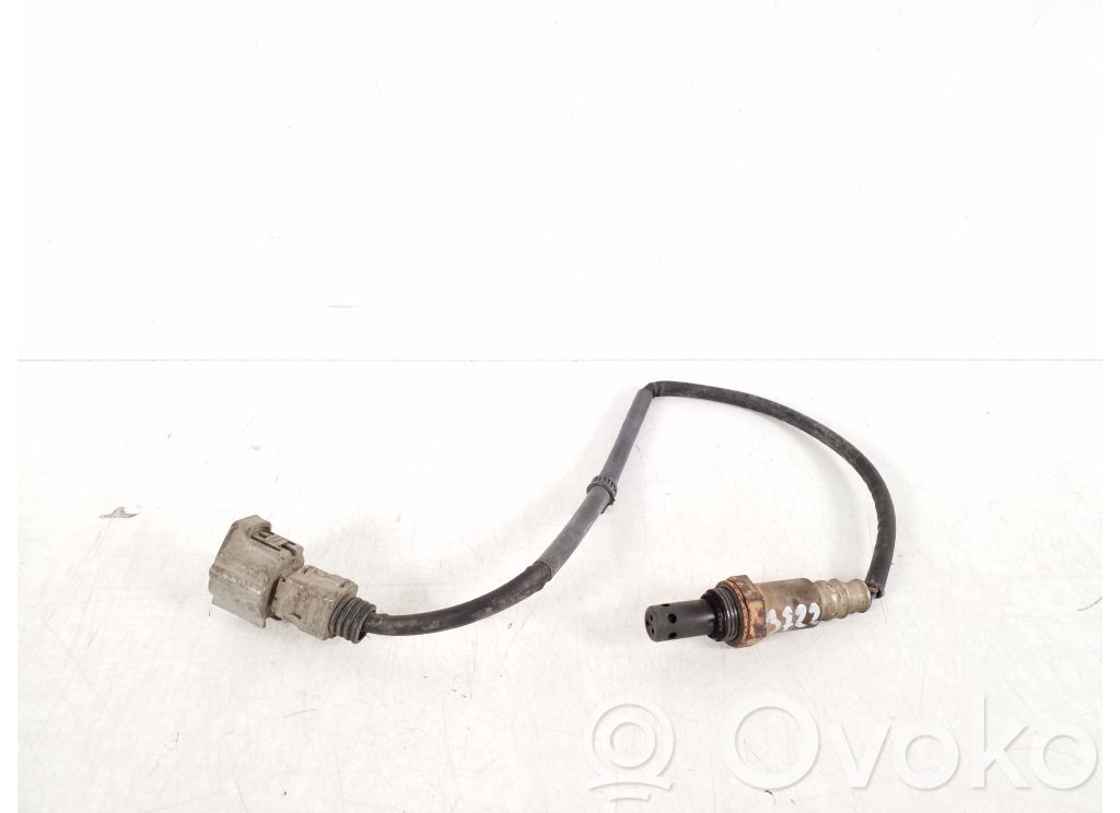 Lexus RX 330 - 350 - 400H Lambda probe sensor 