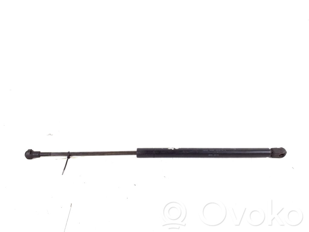 Toyota Corolla E120 E130 Tailgate strut 